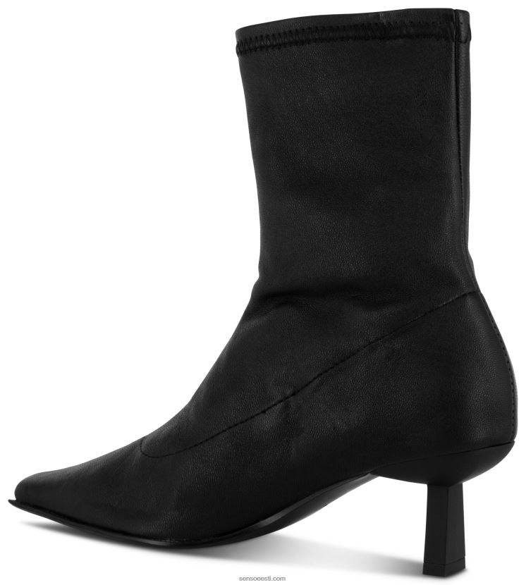 Senso FNPB8N57saapad orianna eebenipuu