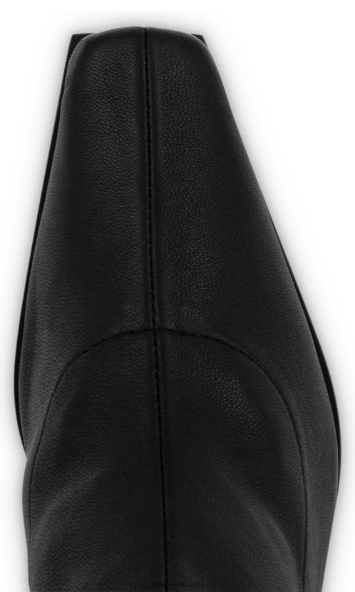 Senso FNPB8N57saapad orianna eebenipuu