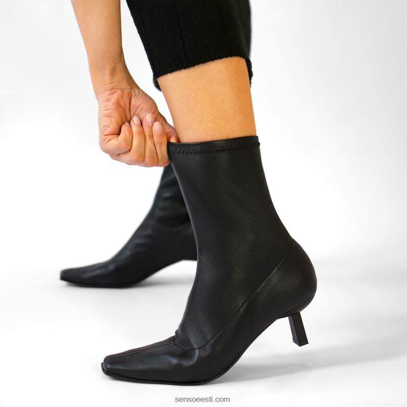 Senso FNPB8N57saapad orianna eebenipuu