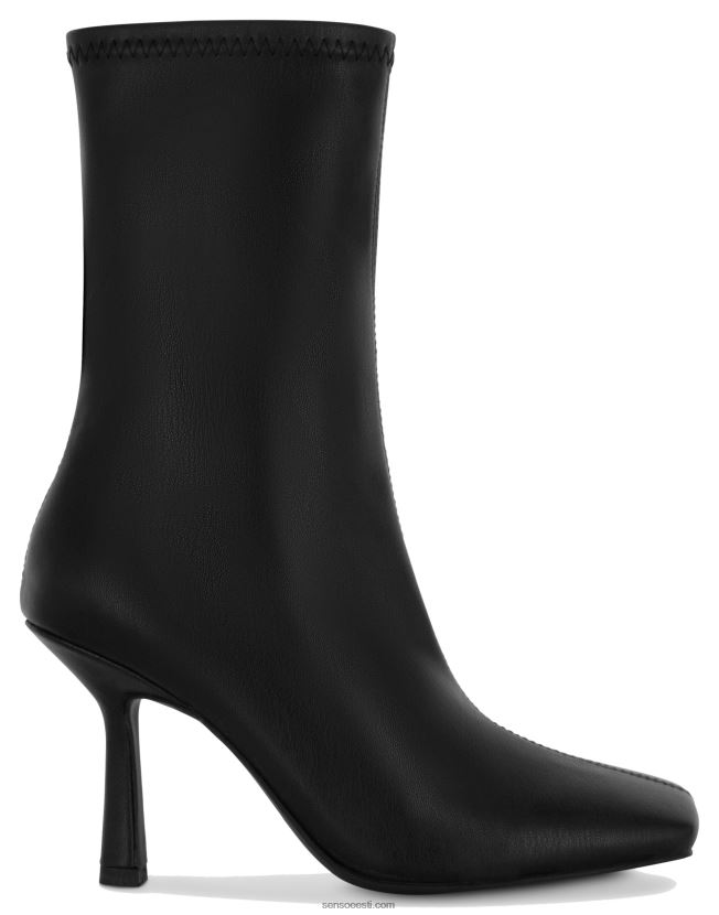 Senso FNPB8N58saapad sora eebenipuu