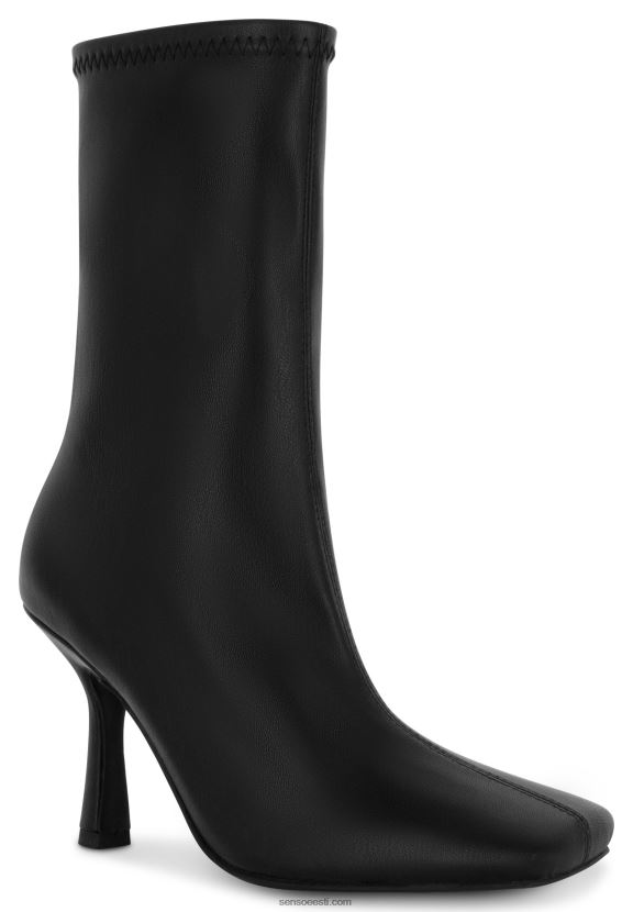 Senso FNPB8N58saapad sora eebenipuu