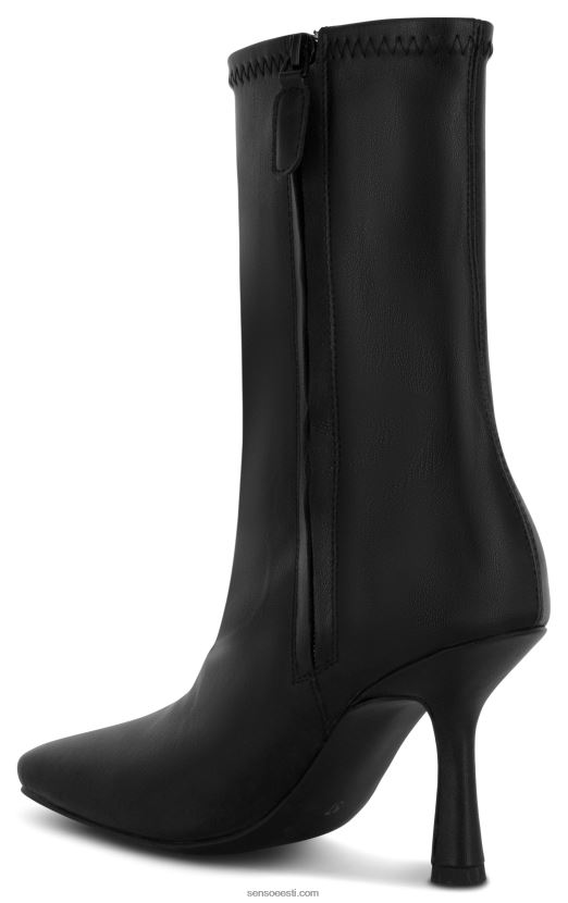 Senso FNPB8N58saapad sora eebenipuu