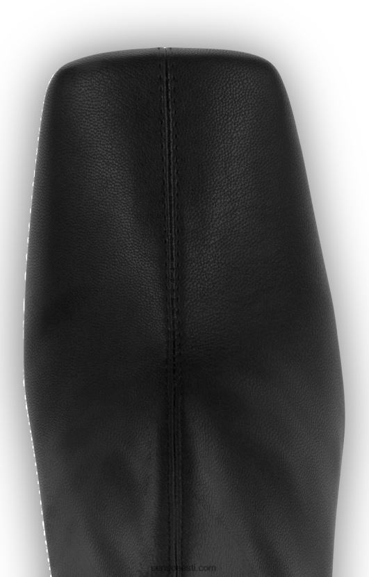 Senso FNPB8N58saapad sora eebenipuu