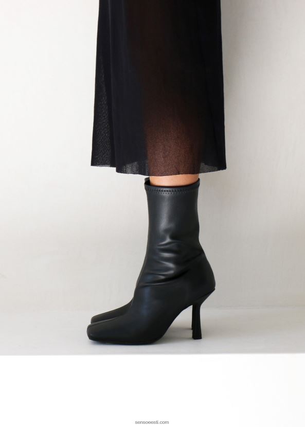 Senso FNPB8N58saapad sora eebenipuu