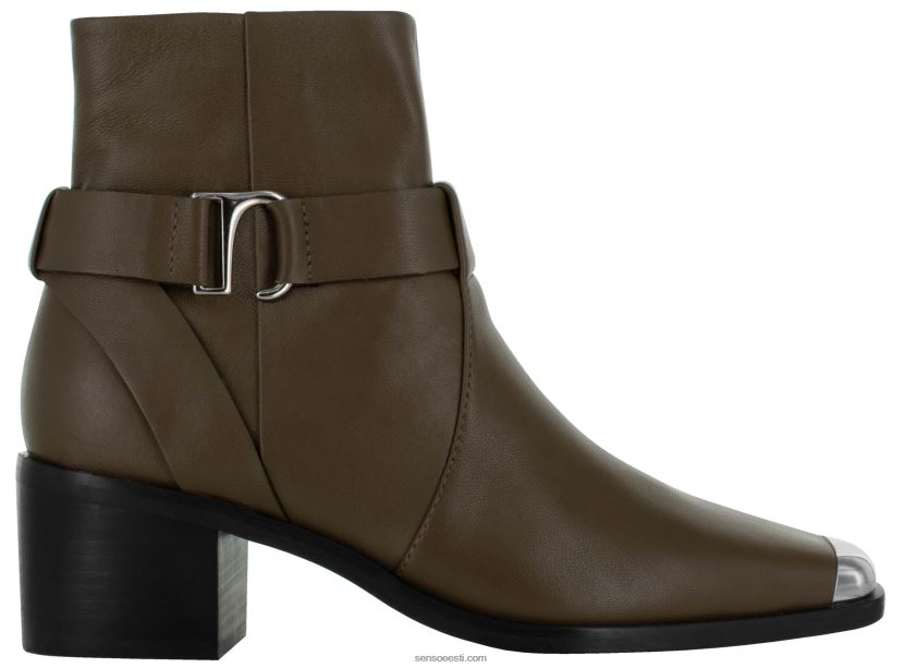 Senso FNPB8N59saapad roma muda