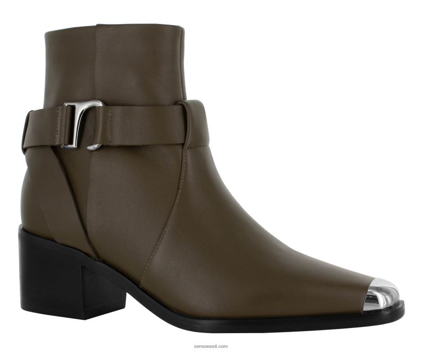 Senso FNPB8N59saapad roma muda