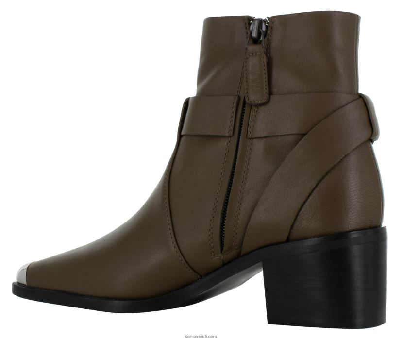 Senso FNPB8N59saapad roma muda