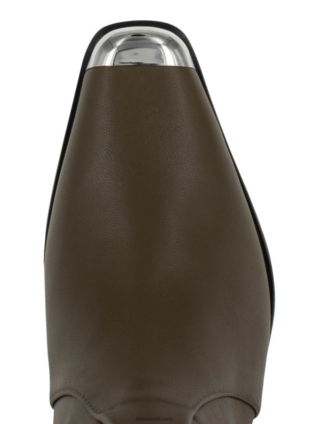 Senso FNPB8N59saapad roma muda