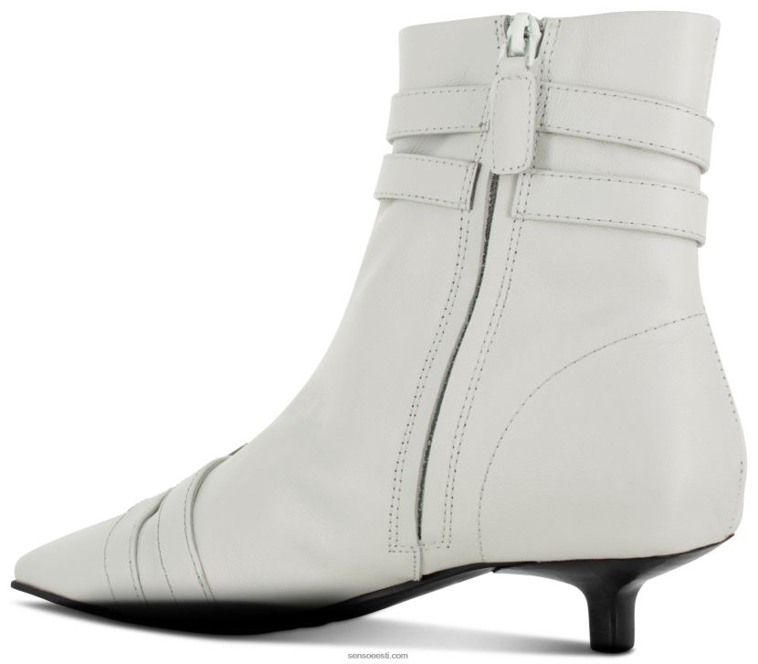 Senso FNPB8N5saapad faras ii jää