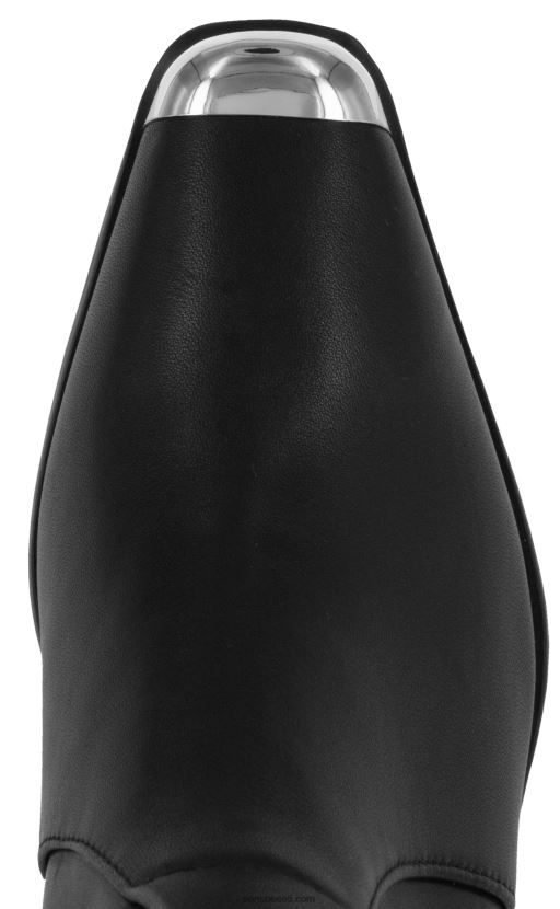 Senso FNPB8N60saapad rooma eebenipuust