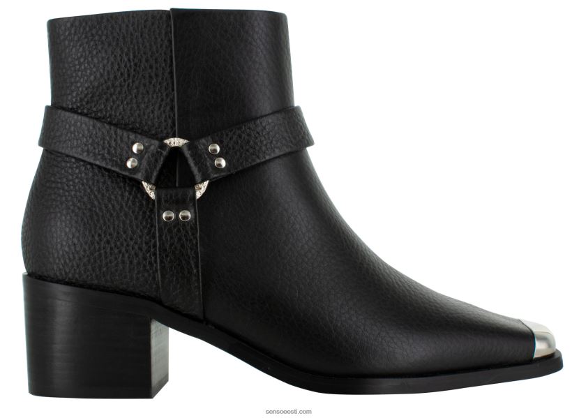 Senso FNPB8N61saapad roo i eebenipuust