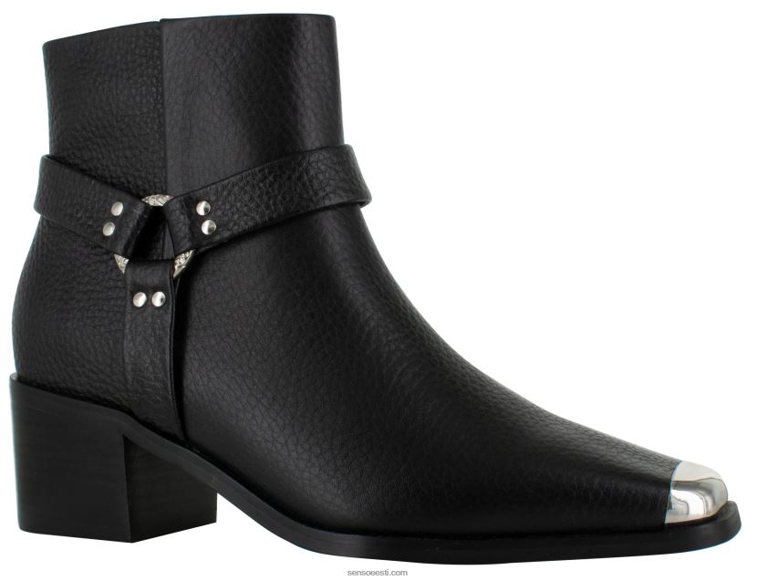 Senso FNPB8N61saapad roo i eebenipuust