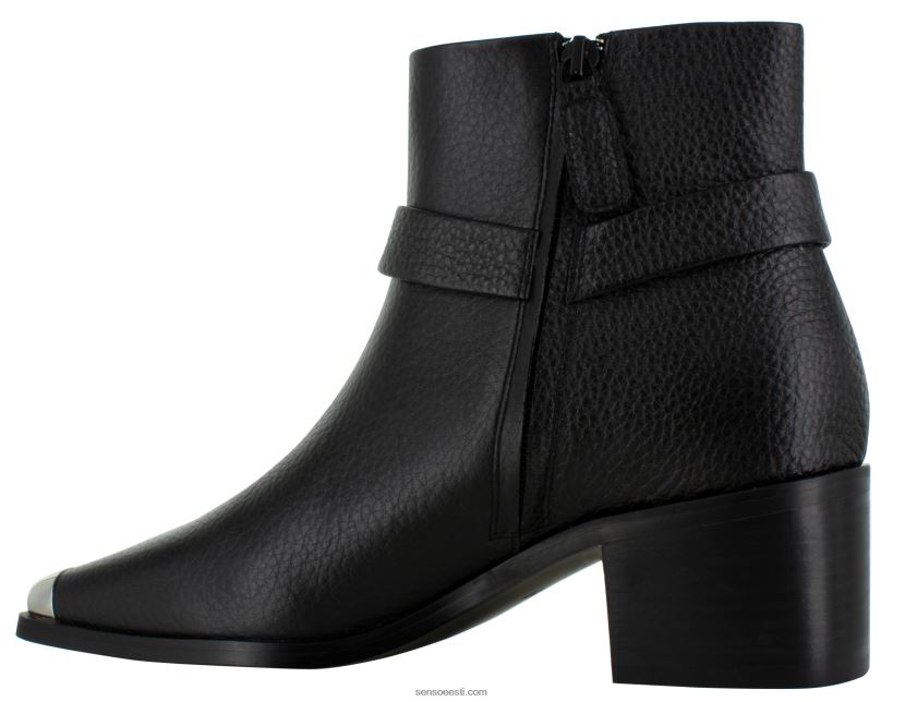 Senso FNPB8N61saapad roo i eebenipuust