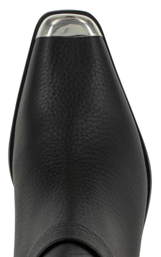 Senso FNPB8N61saapad roo i eebenipuust