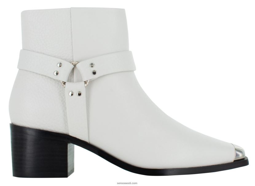 Senso FNPB8N62saapad roo i jää