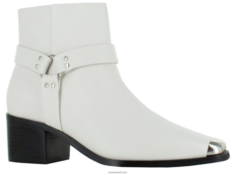 Senso FNPB8N62saapad roo i jää