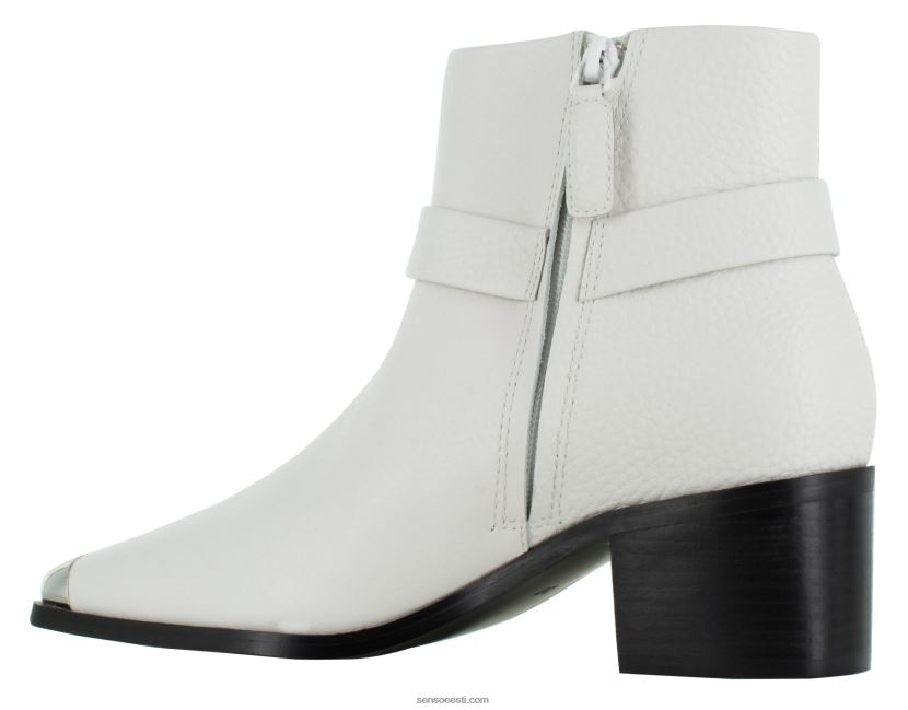 Senso FNPB8N62saapad roo i jää