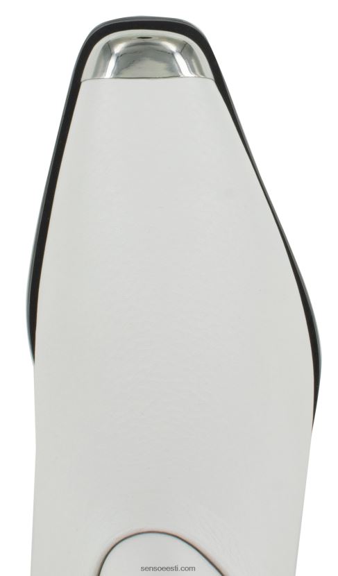 Senso FNPB8N62saapad roo i jää