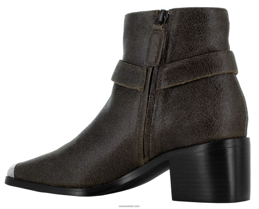 Senso FNPB8N63saapad roo ii lörts