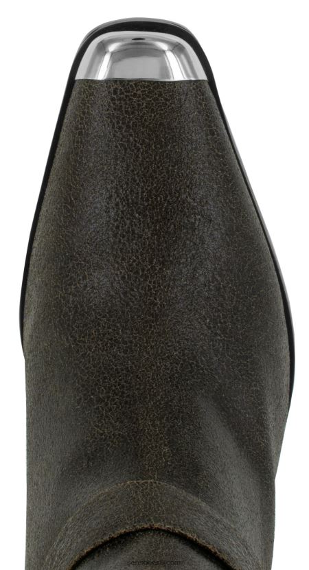 Senso FNPB8N63saapad roo ii lörts