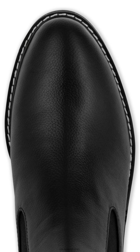 Senso FNPB8N64saapad lenny ja eebenipuu