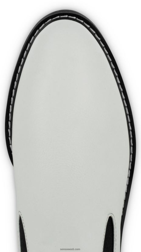 Senso FNPB8N65saapad lenny ii jää