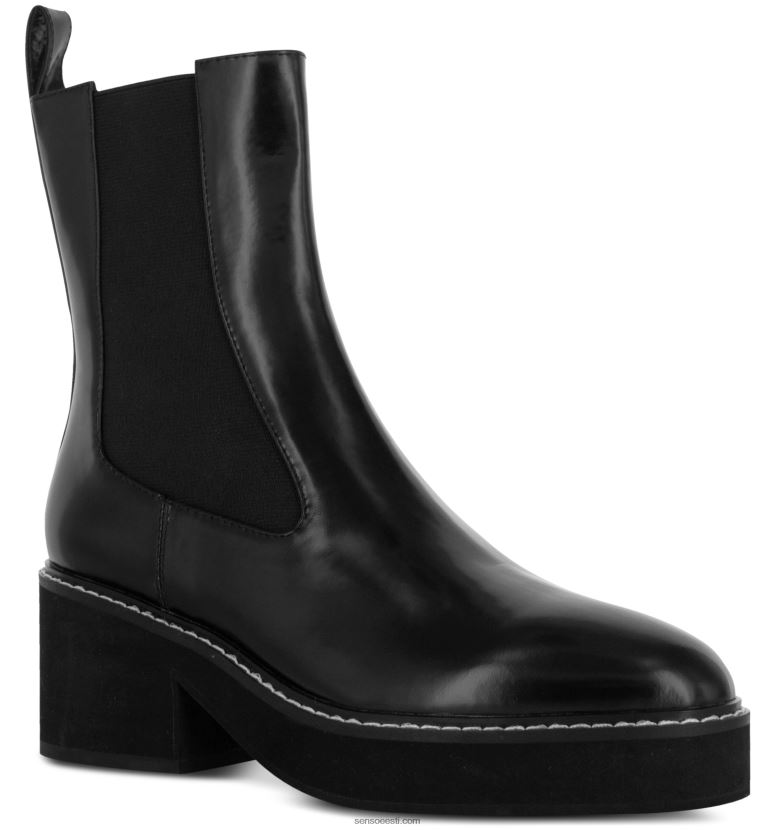 Senso FNPB8N66saapad lenny iii eebenipuu