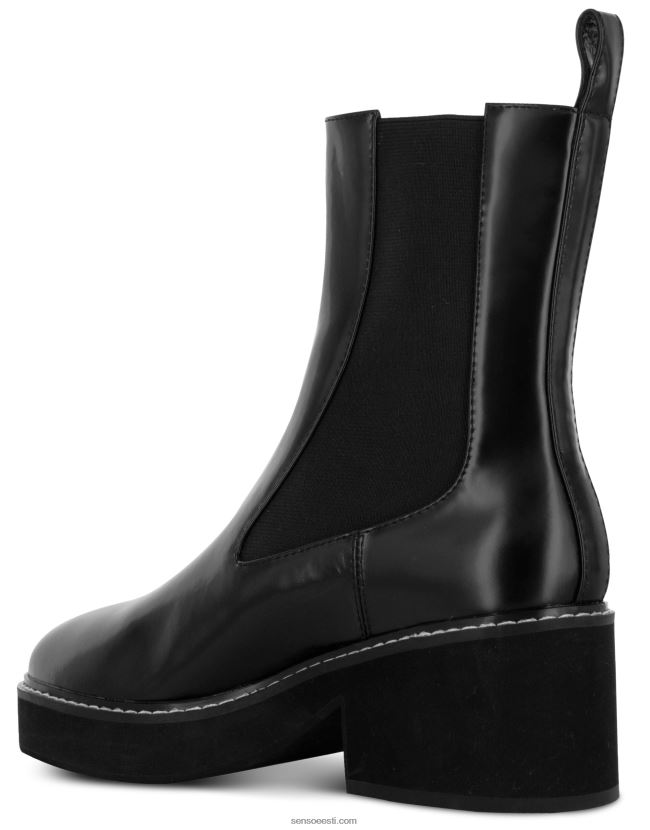 Senso FNPB8N66saapad lenny iii eebenipuu