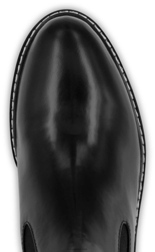 Senso FNPB8N66saapad lenny iii eebenipuu