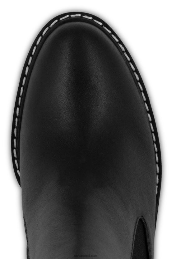 Senso FNPB8N67saapad harper ja eebenipuu