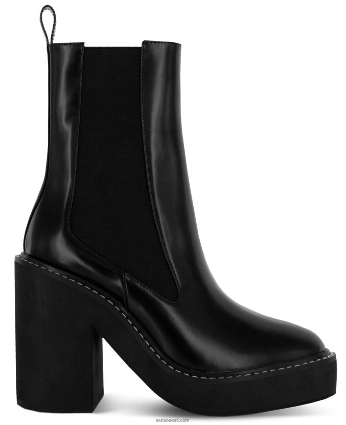 Senso FNPB8N68saapad harper ii eebenipuu