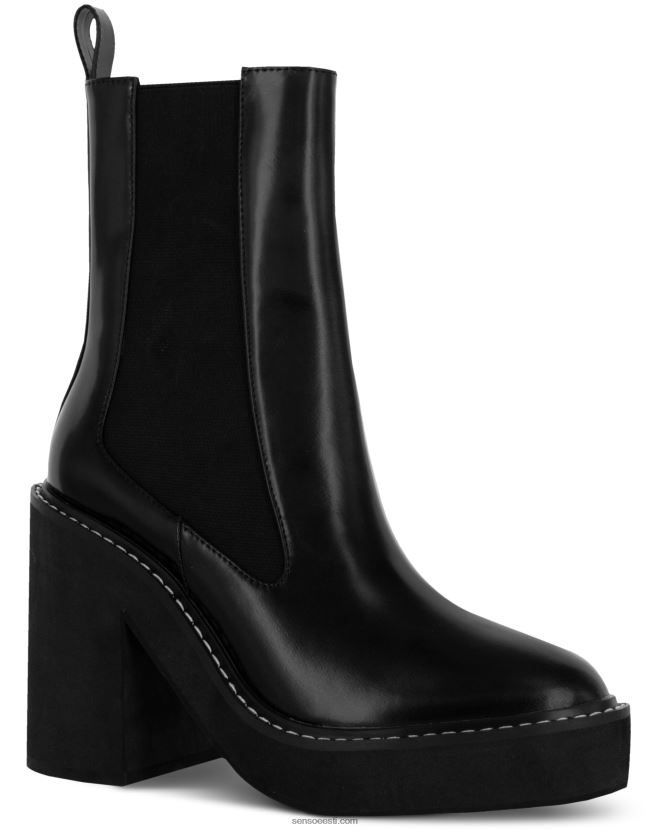 Senso FNPB8N68saapad harper ii eebenipuu