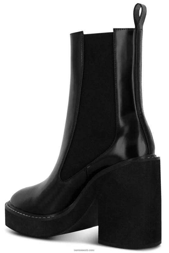 Senso FNPB8N68saapad harper ii eebenipuu