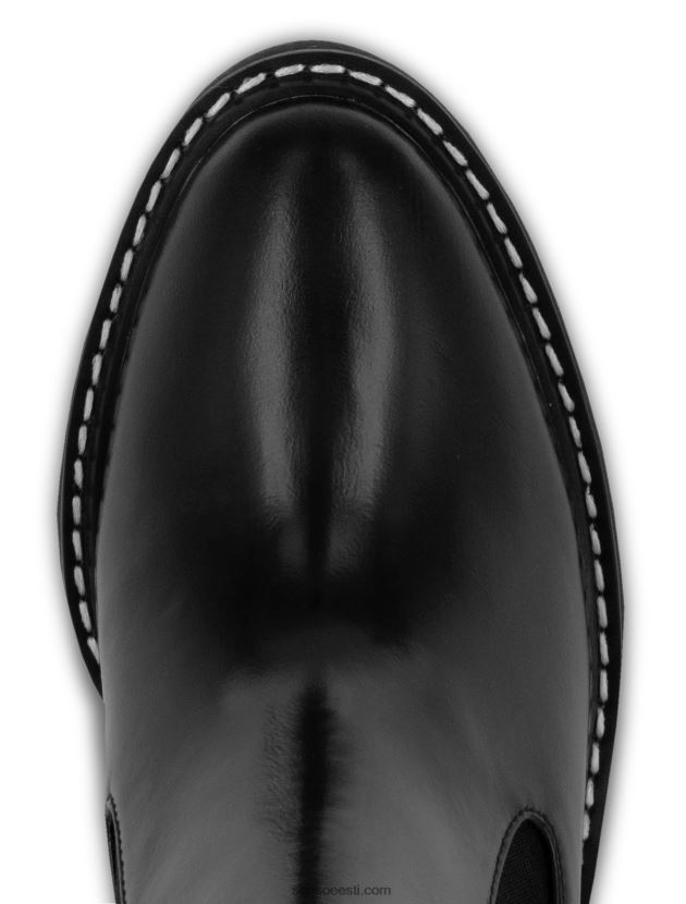 Senso FNPB8N68saapad harper ii eebenipuu