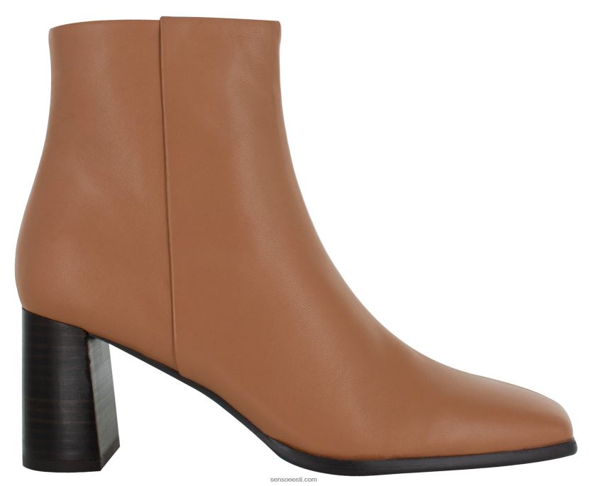 Senso FNPB8N69sügis/talv 21 eadie i teddy