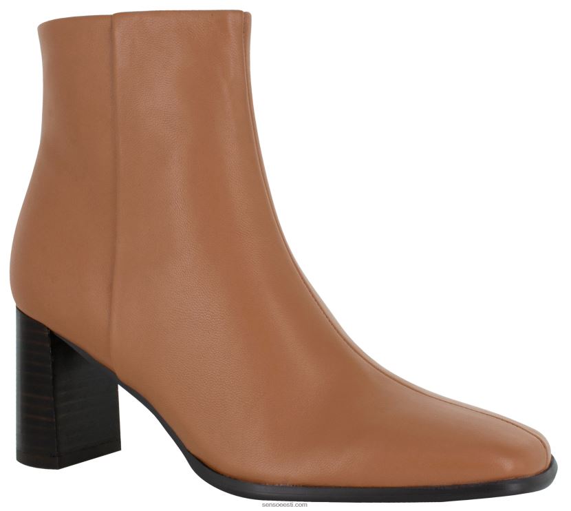 Senso FNPB8N69sügis/talv 21 eadie i teddy