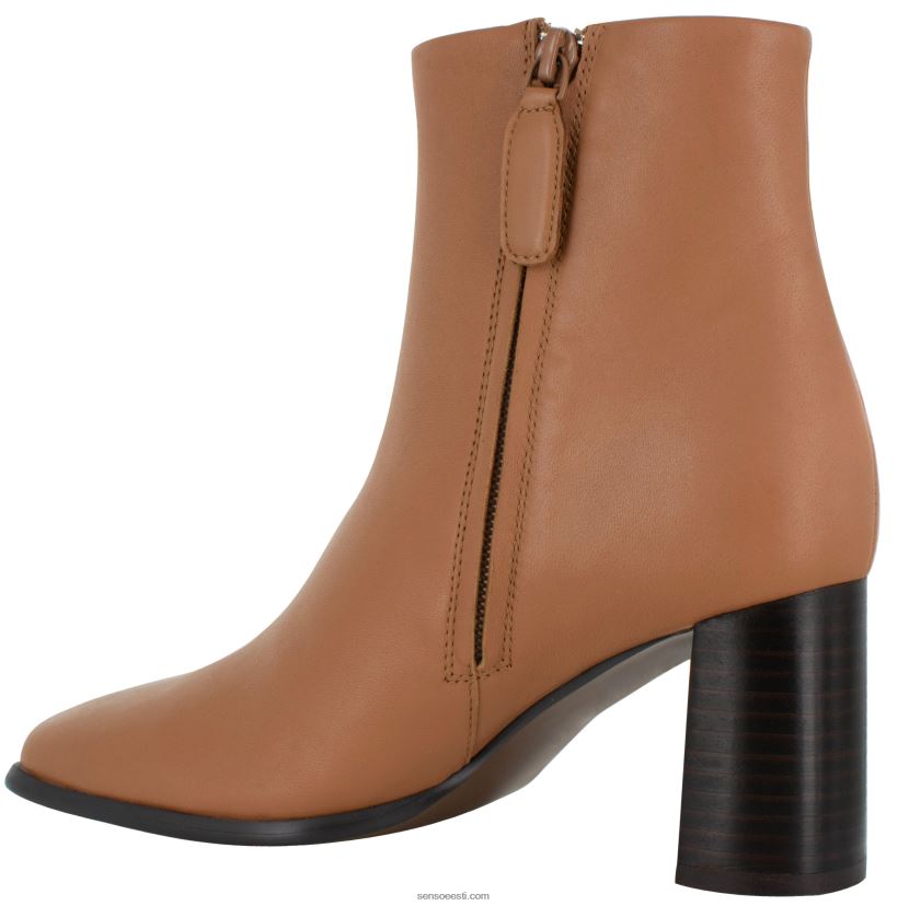 Senso FNPB8N69sügis/talv 21 eadie i teddy