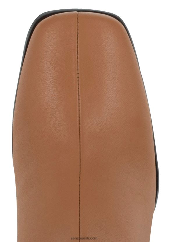 Senso FNPB8N69sügis/talv 21 eadie i teddy