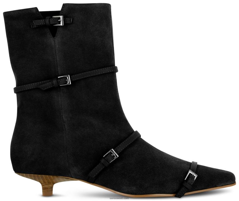 Senso FNPB8N6kevad/suvi 21 fai eebenipuu