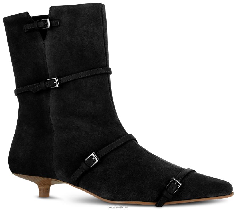 Senso FNPB8N6kevad/suvi 21 fai eebenipuu