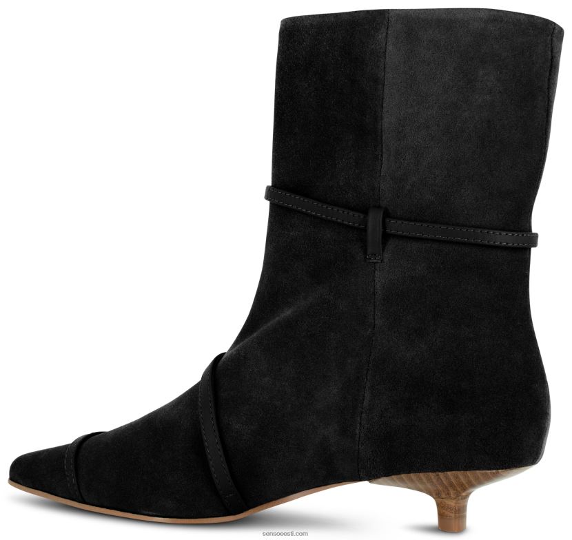 Senso FNPB8N6kevad/suvi 21 fai eebenipuu