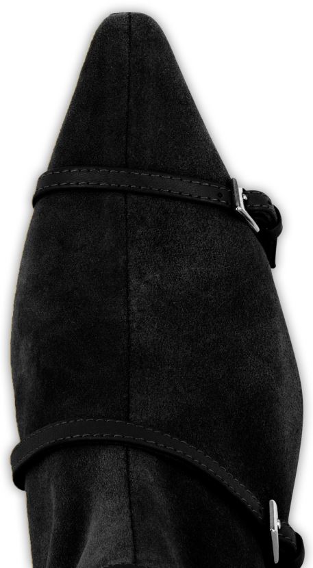 Senso FNPB8N6kevad/suvi 21 fai eebenipuu