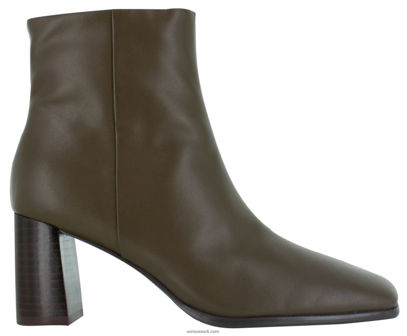 Senso FNPB8N70sügis/talv 21 eadie ii muda