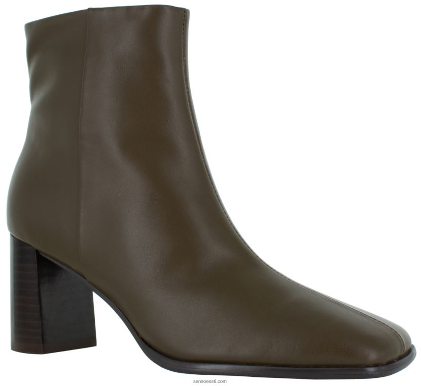 Senso FNPB8N70sügis/talv 21 eadie ii muda