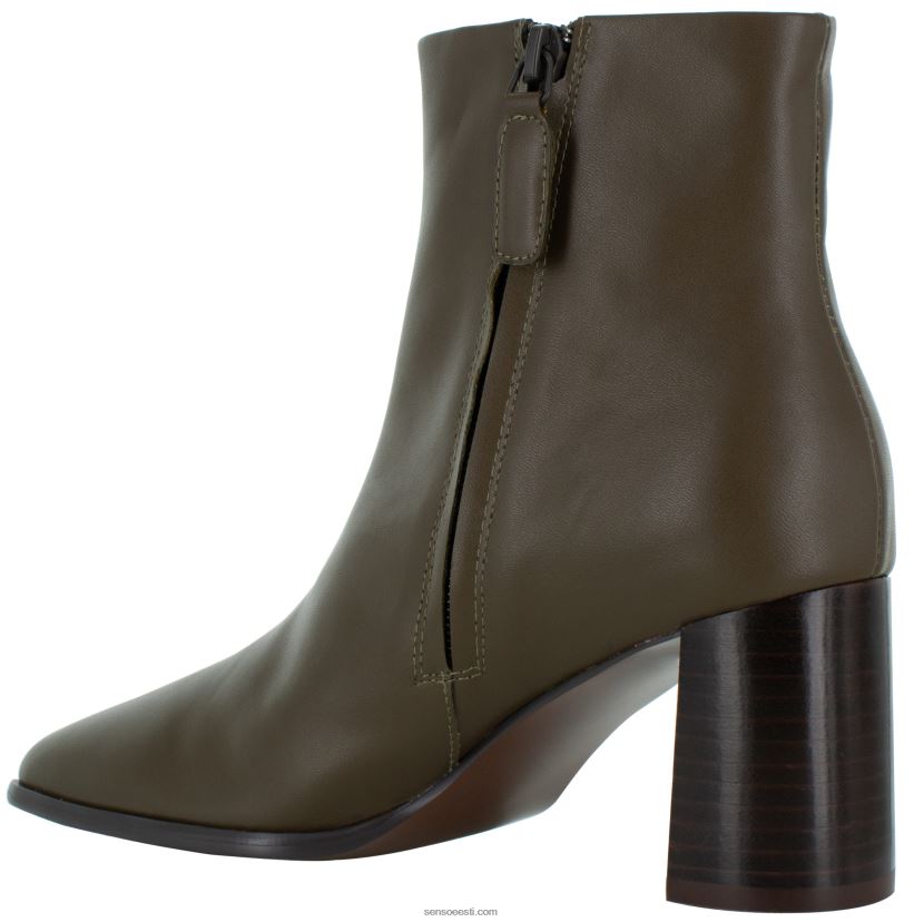 Senso FNPB8N70sügis/talv 21 eadie ii muda