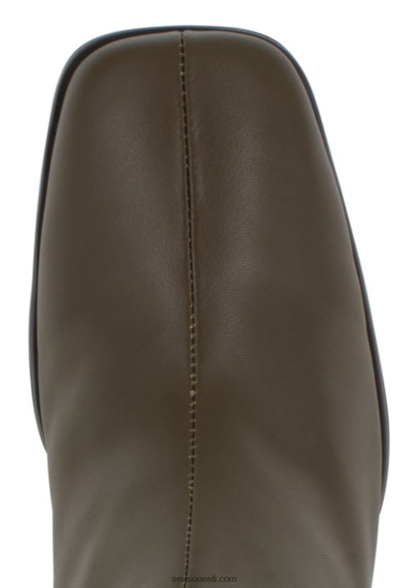 Senso FNPB8N70sügis/talv 21 eadie ii muda