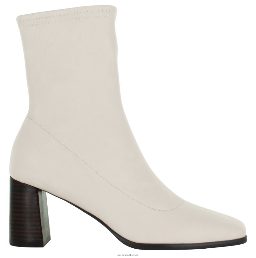 Senso FNPB8N72sügis/talv 21 elsie ii jää