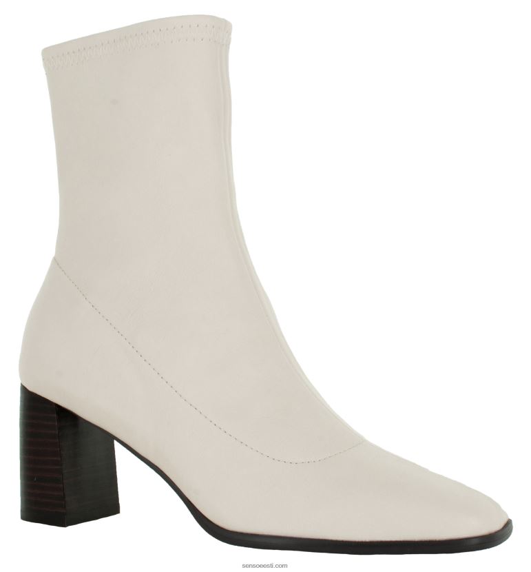 Senso FNPB8N72sügis/talv 21 elsie ii jää