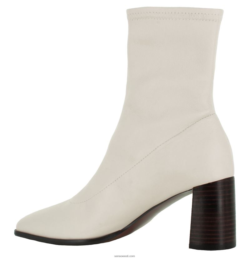 Senso FNPB8N72sügis/talv 21 elsie ii jää