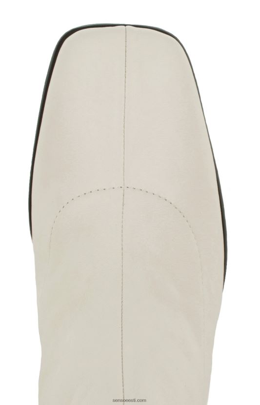 Senso FNPB8N72sügis/talv 21 elsie ii jää